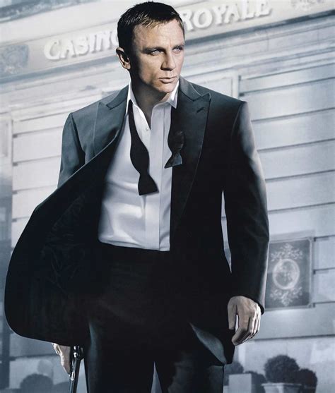 casino royale outfit male
